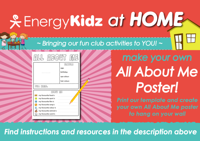 all-about-me-poster-energy-kidz